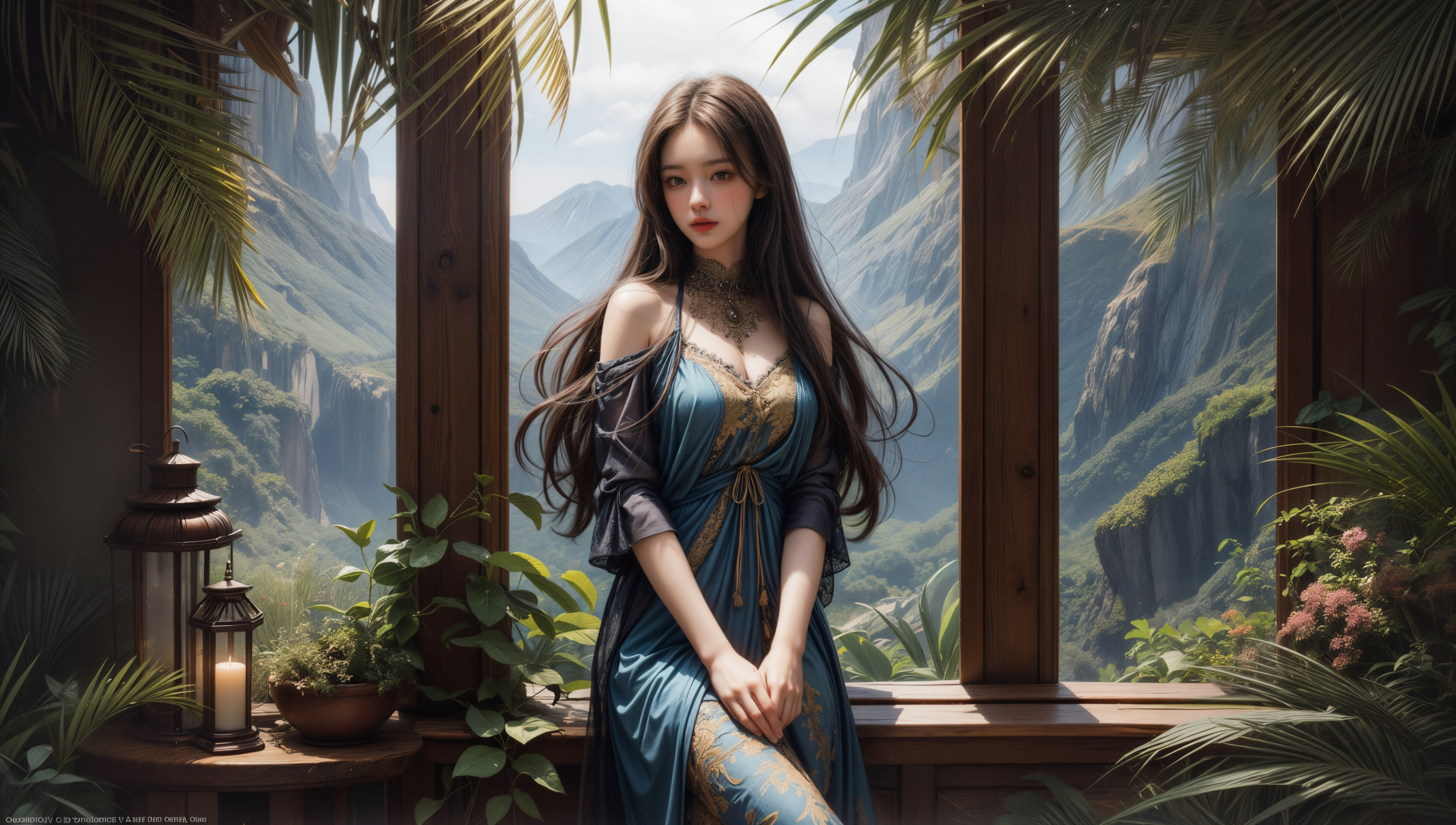 欧美一级亚洲三级a-国产精品成人一区二区在线播放-国产午夜精品区一区二-日本人妻中文字幕乱码系-成人av免费电影观看-国产女人18毛片水多18精品-99riav国产-国产成人亚洲综合色影视|做团扇学“点蓝” 台湾大学生沉浸式体验传统非遗技艺